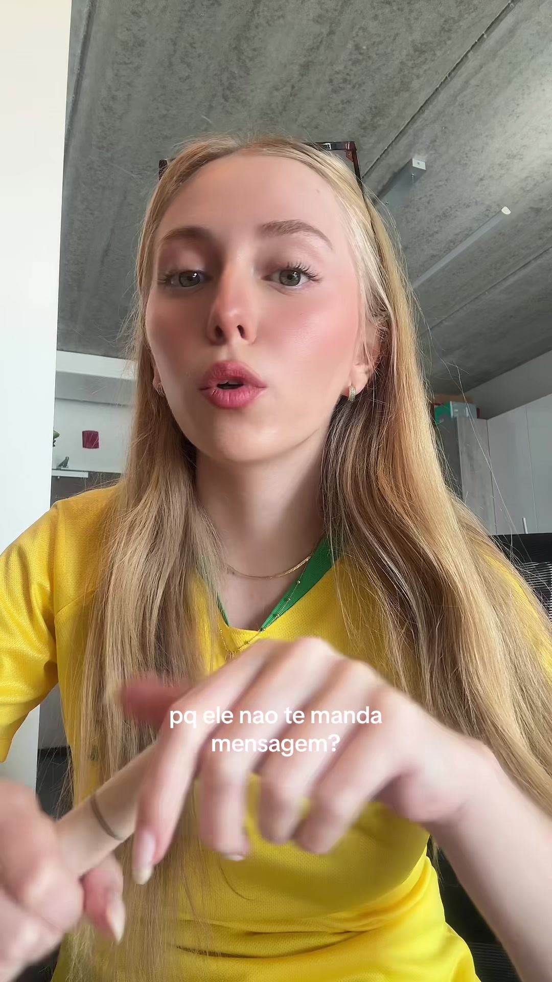 @Bela