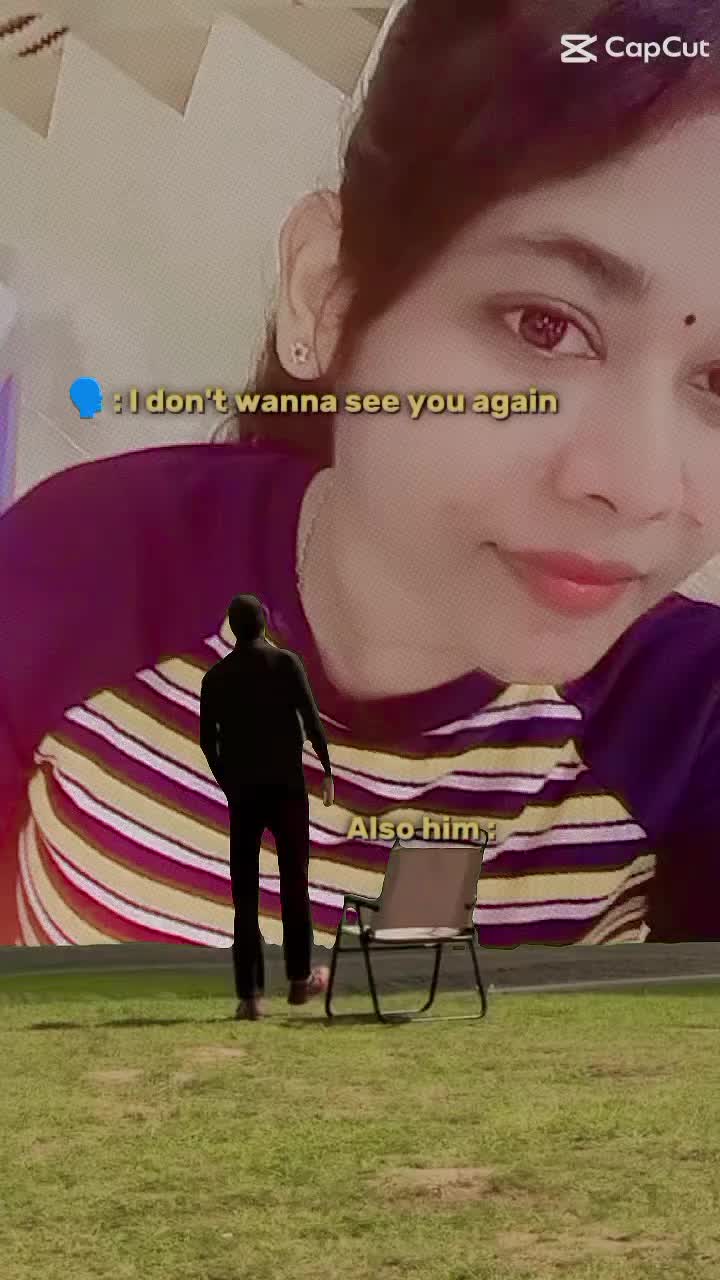 @👑🤍 PUNITHA SUNDAR 🤍👑