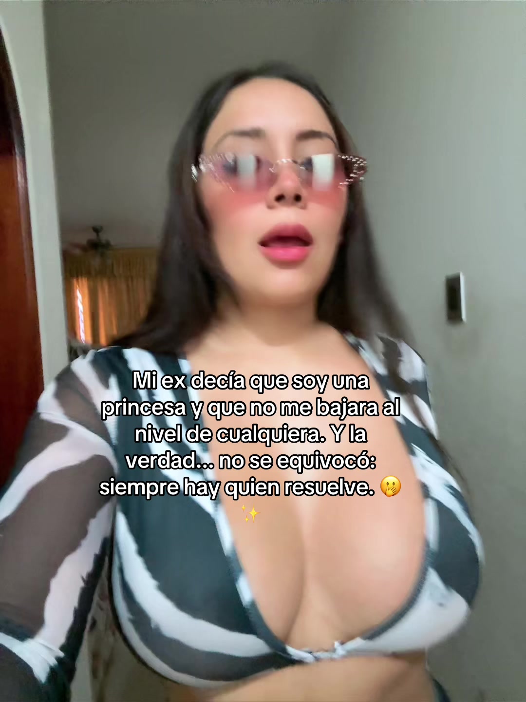 @danidaniela