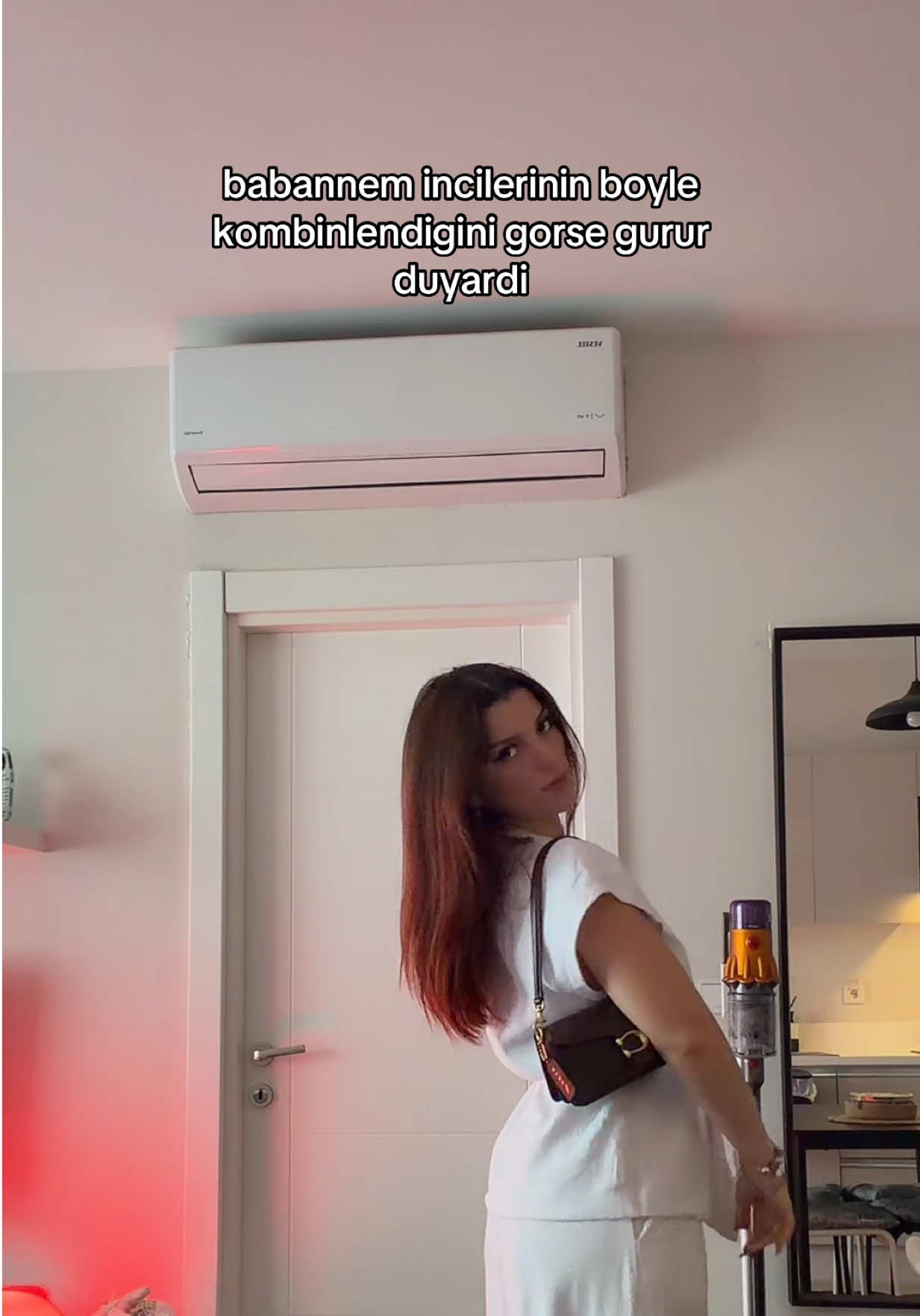 @pradamami