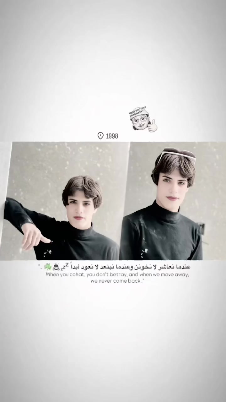 @𝓡𝓸𝓭𝓲🇸🇯