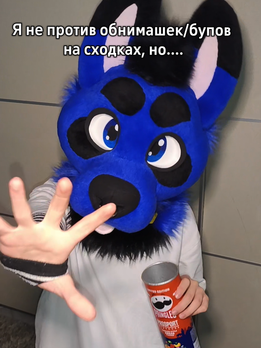 @EMICKS_FURRY