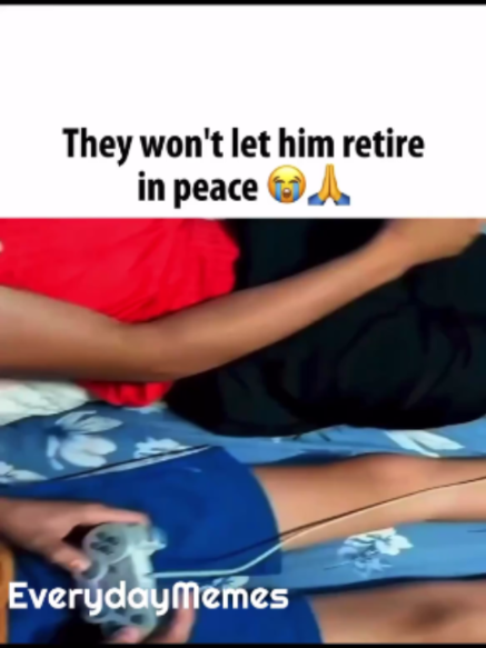 @EverydayMemes