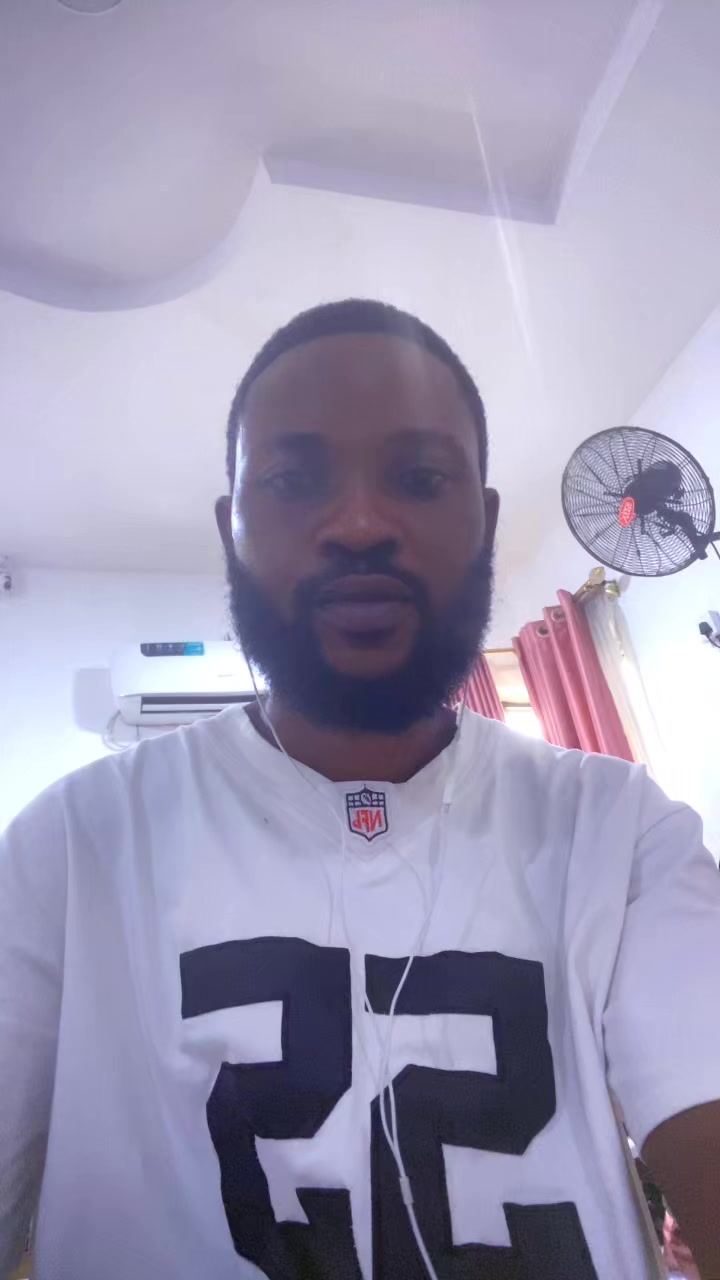 @xemjay