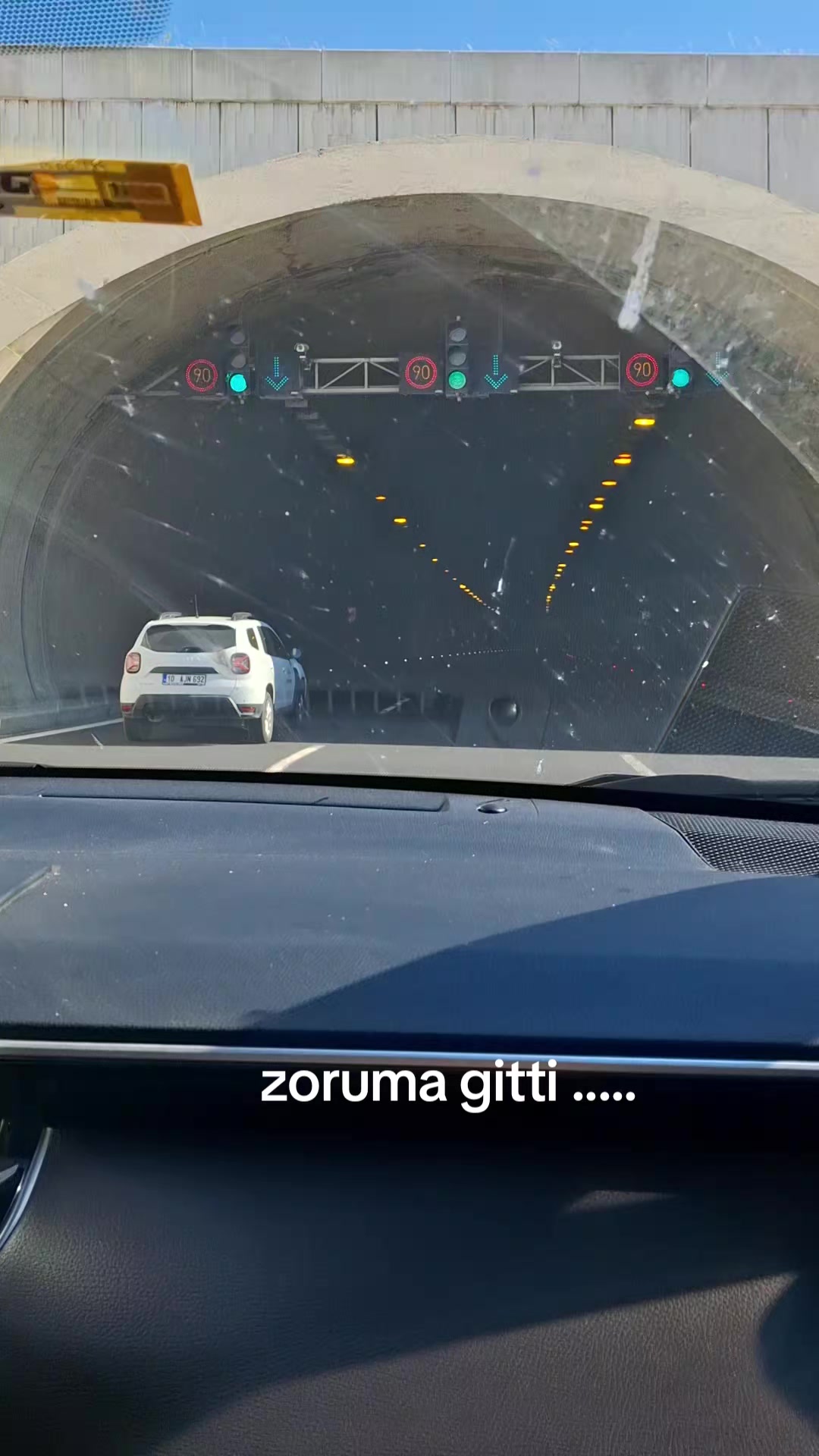 @Hayatsevgi