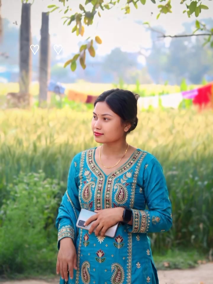 @Awantika Chaudhary