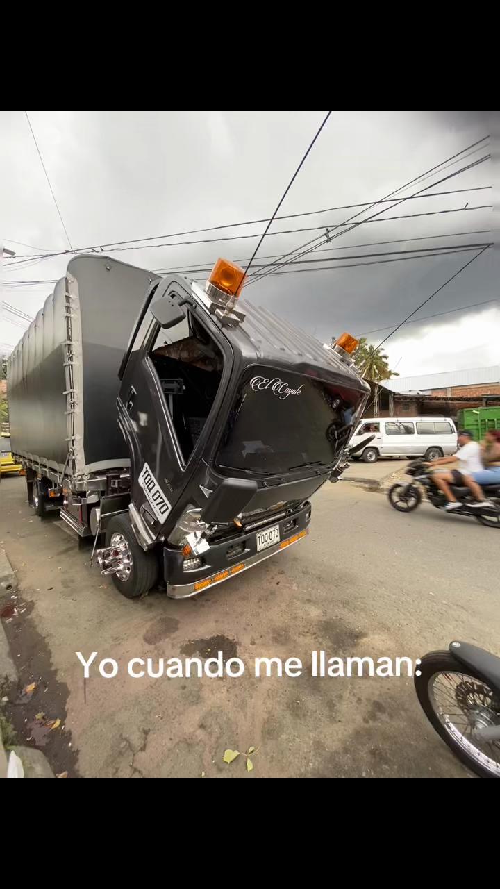@@camilo truck_ph