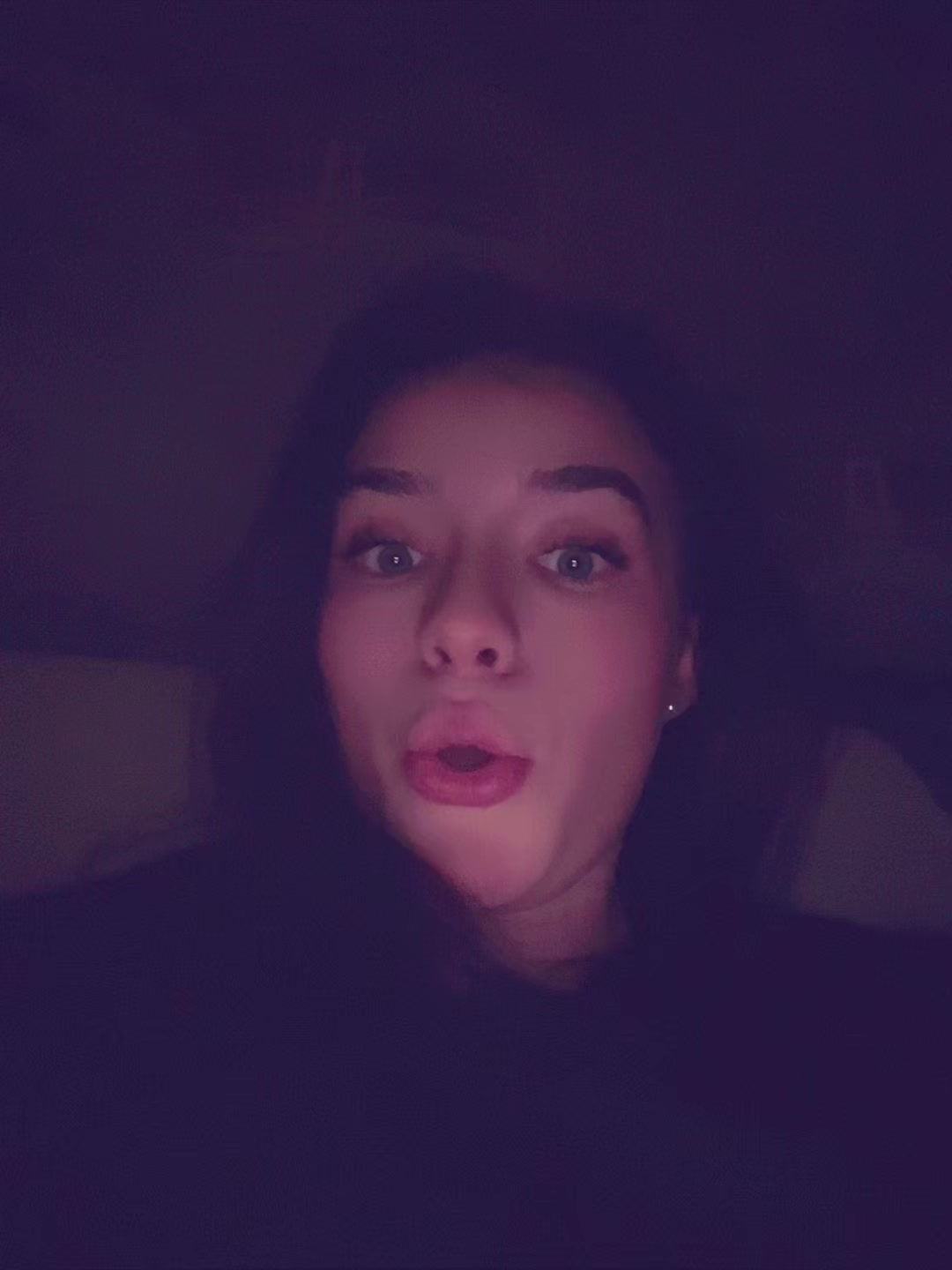 @фуфи!