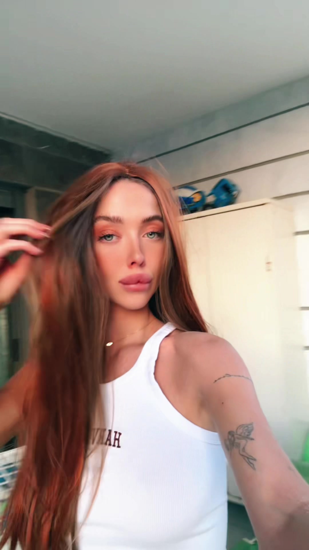 @lihi_gavish