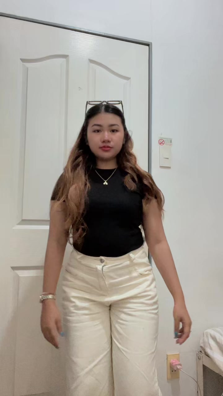 @baesushi_16