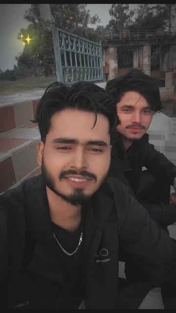 @YADAV  सरकार