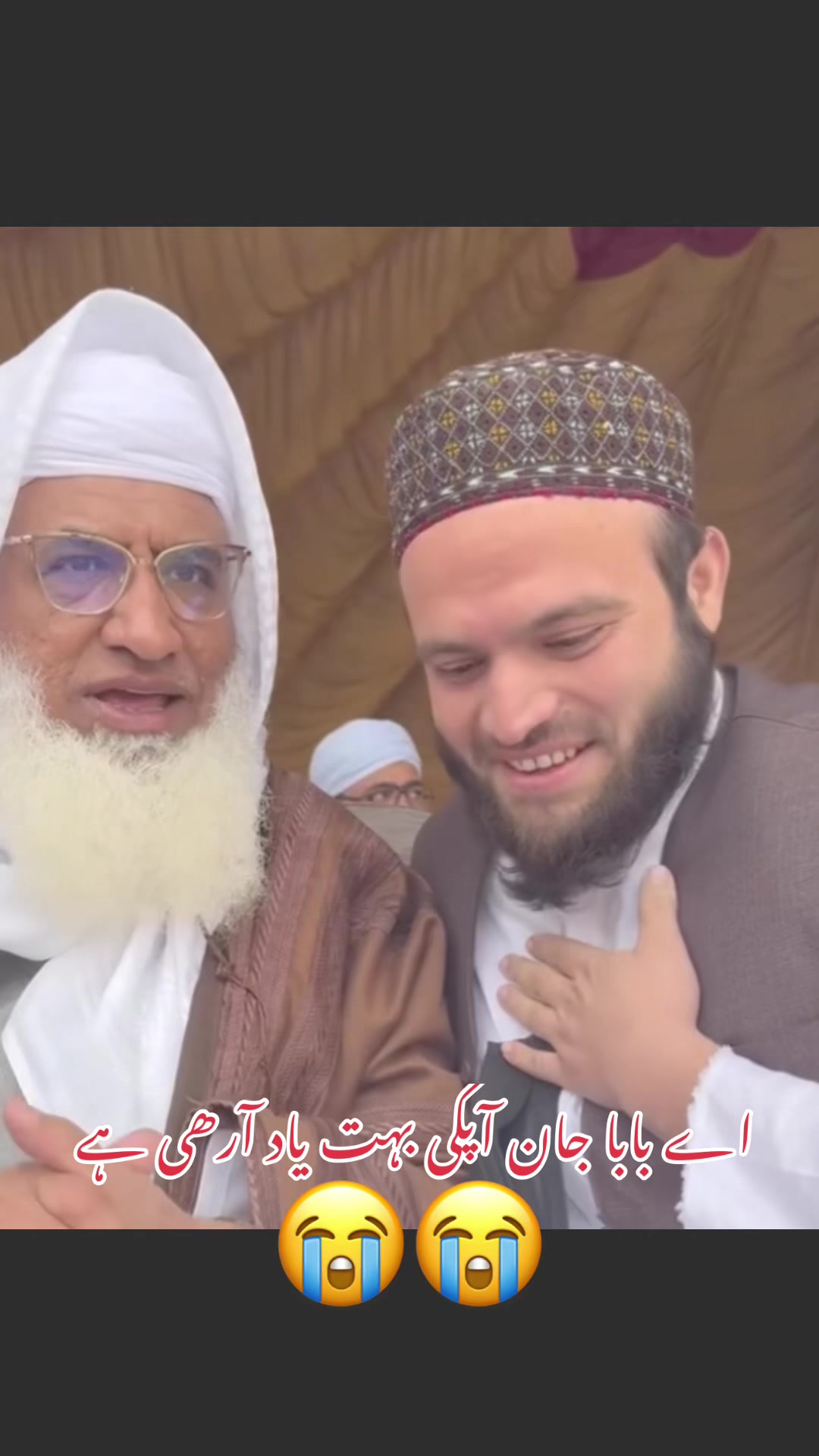 @Hassan Ihsani 210