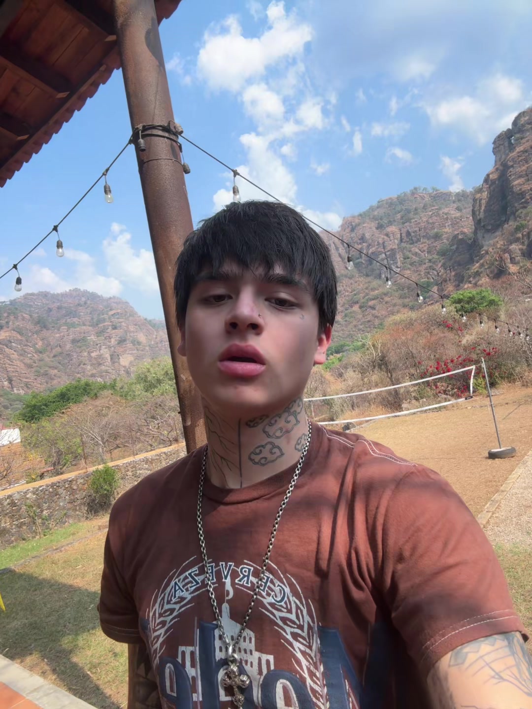 @STRANGEHUMAN