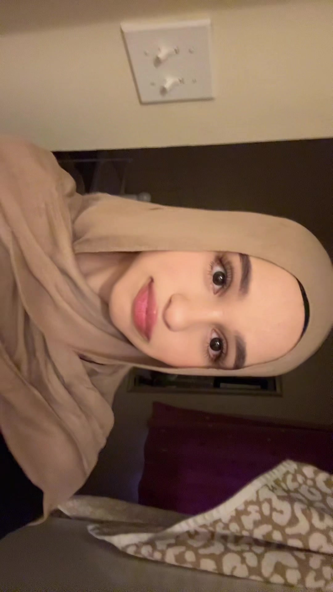@Sal.