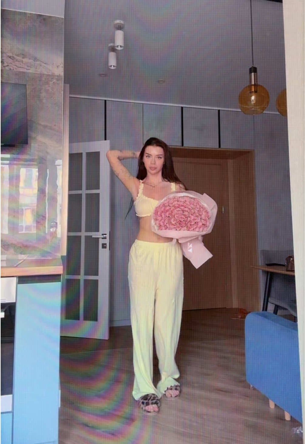 @yulia