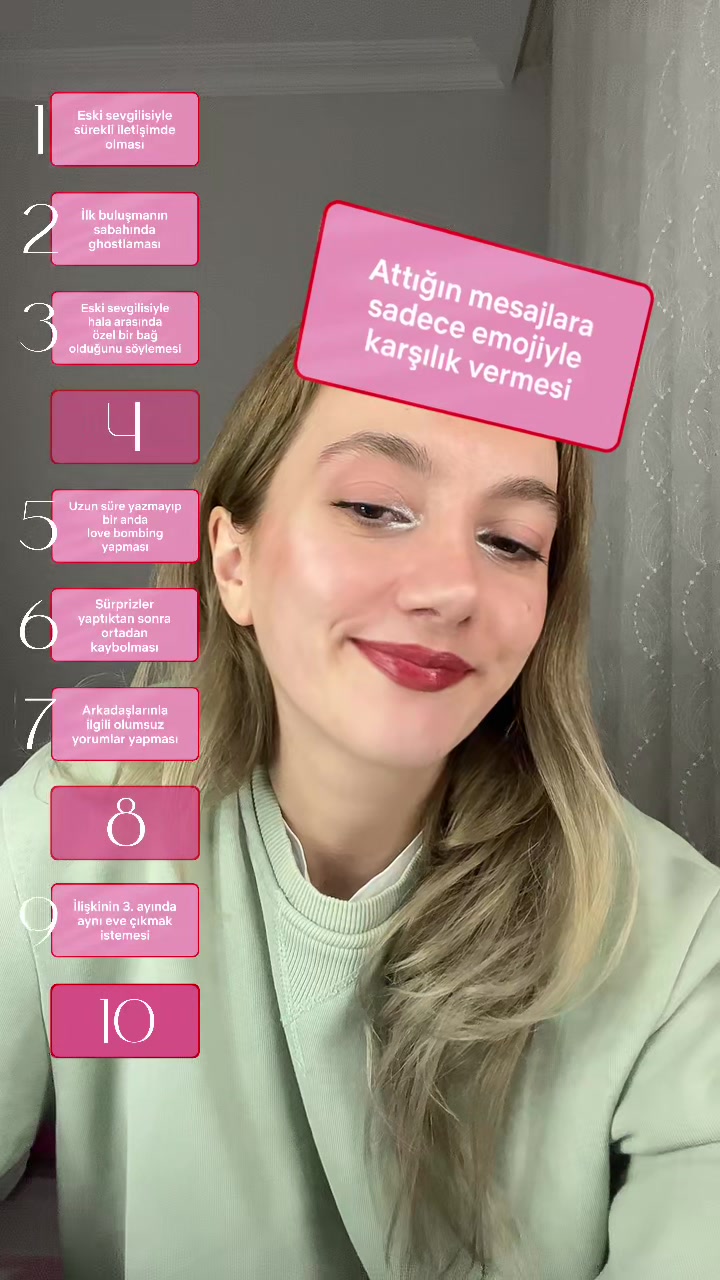 @Aslı Tezel