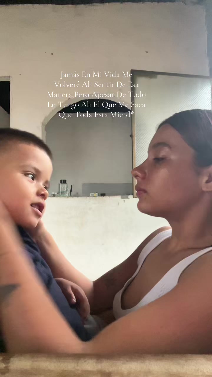 @Karla Delgado✨️🐆
