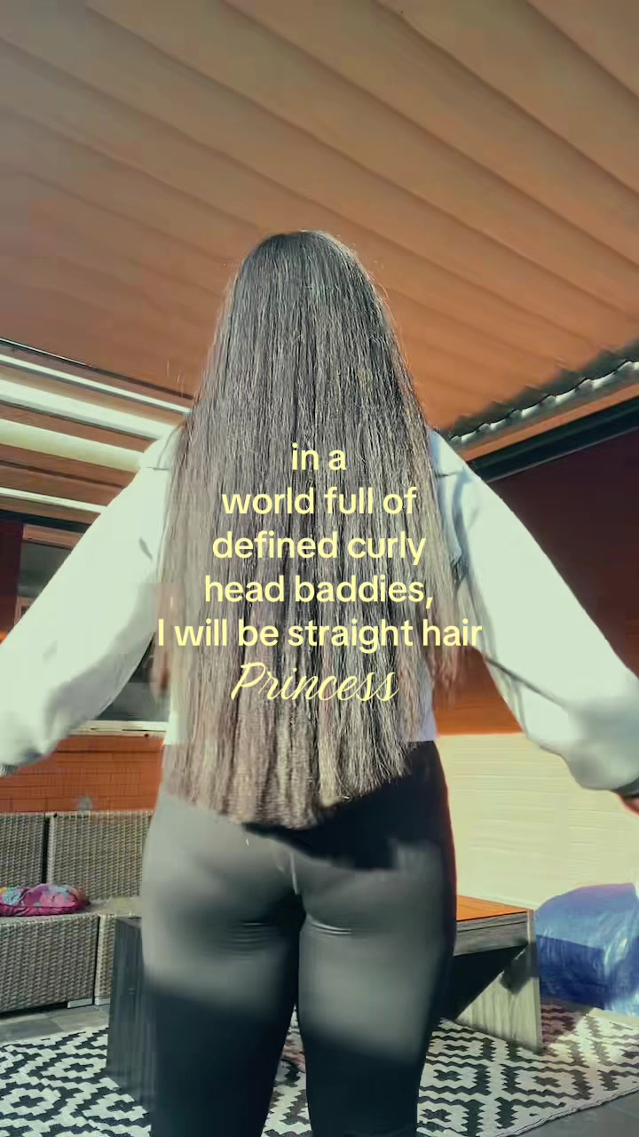 @𝐡𝐚𝐯𝐚𝐧𝐚 ✟