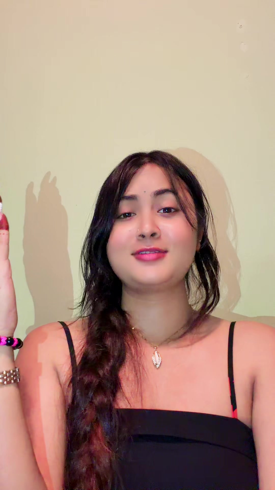 @Dipa_dhungana