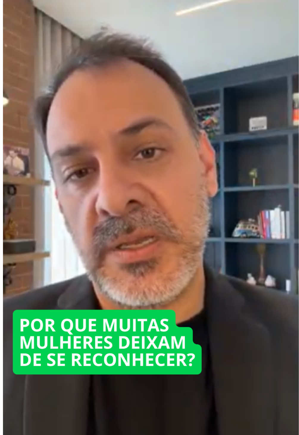 @Mulher