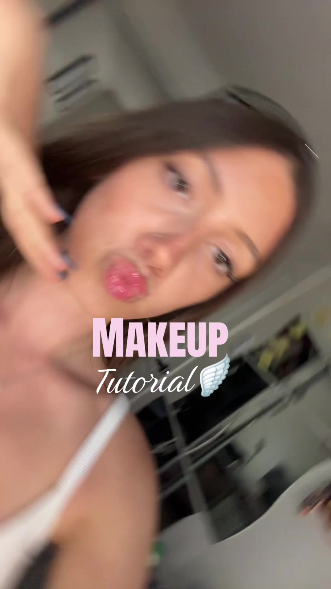 @Alana_mk