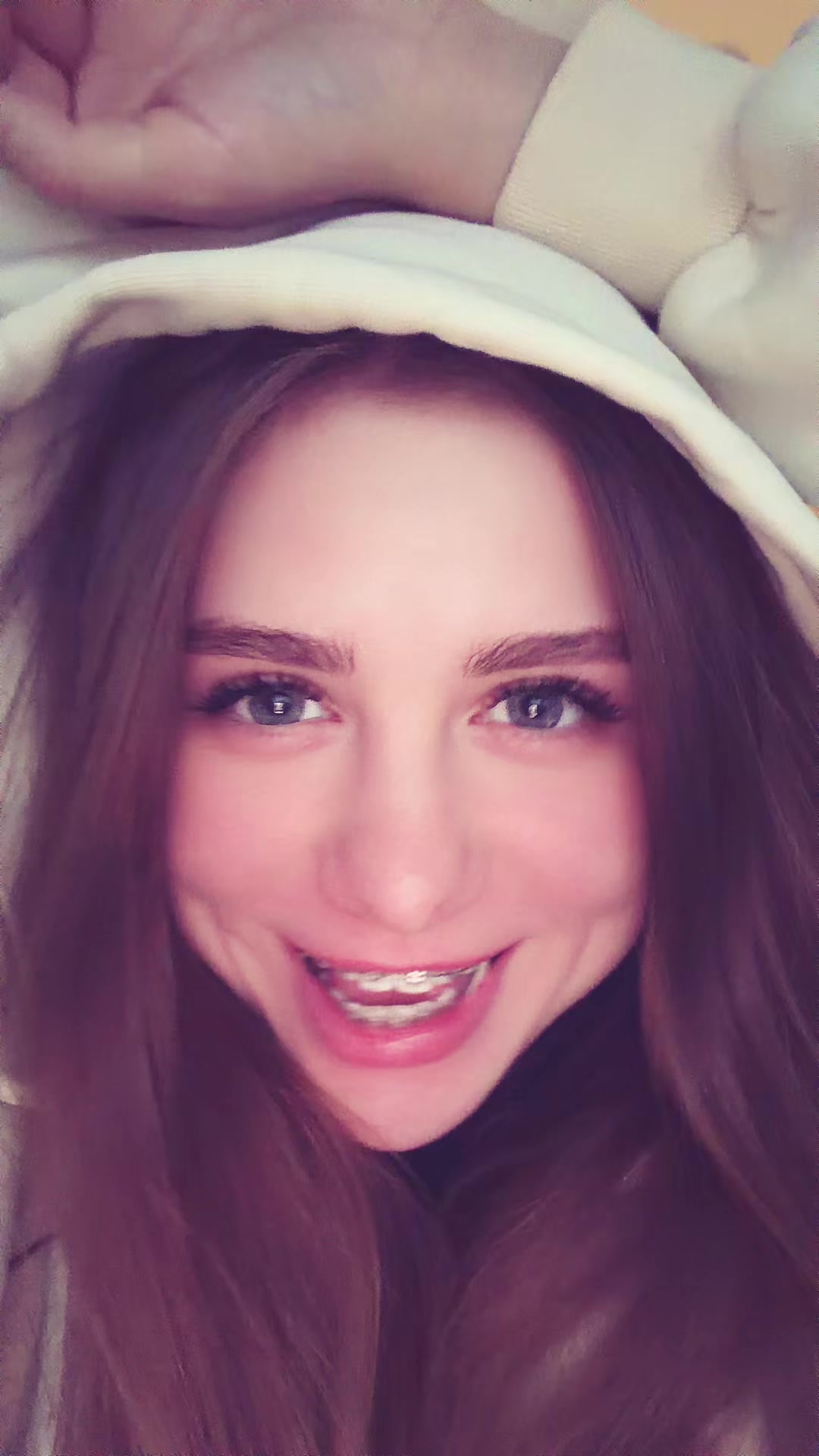 @_biletskaya