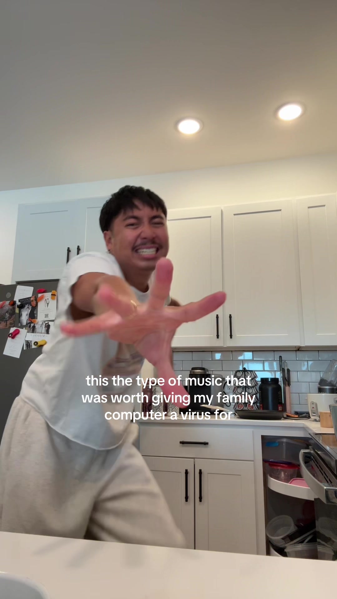 @zo