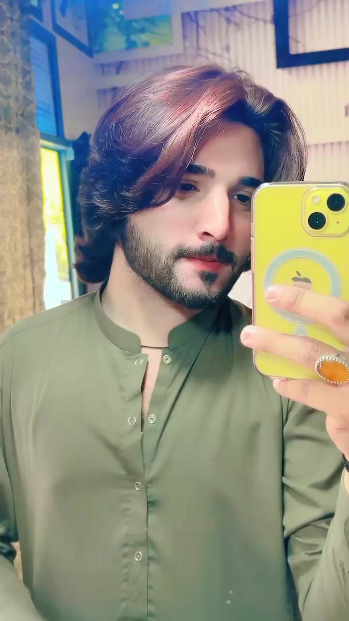 @❣️MEHTAB🫀ALi❣️