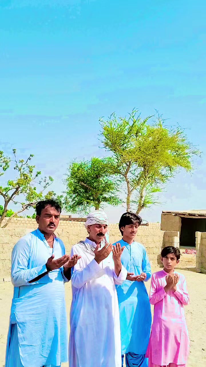 @sahil bhai110