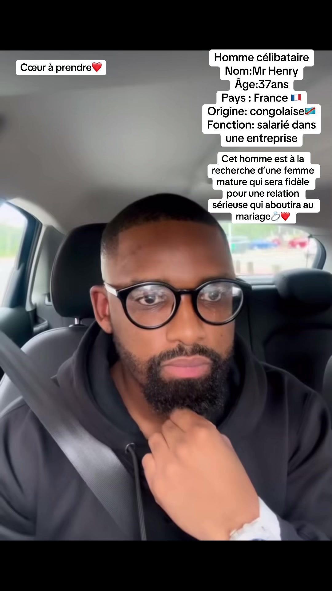 @Coach andr&eacute;a Linah