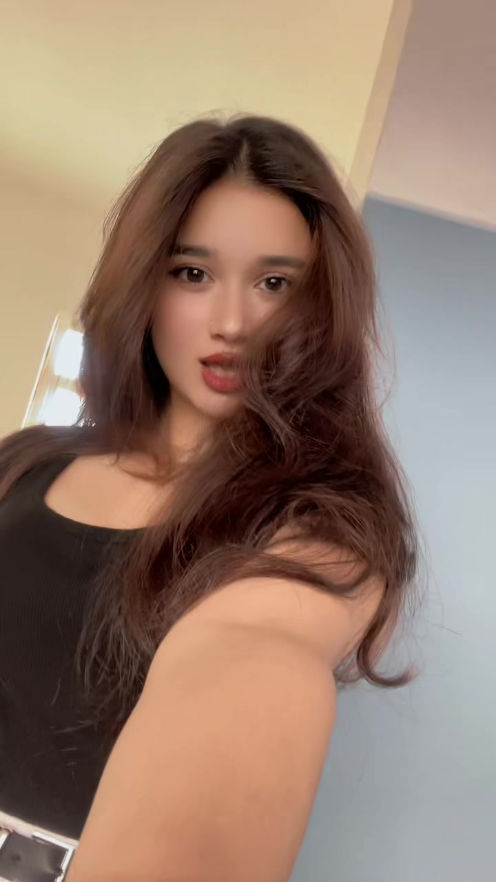 @Your cupcake_😋