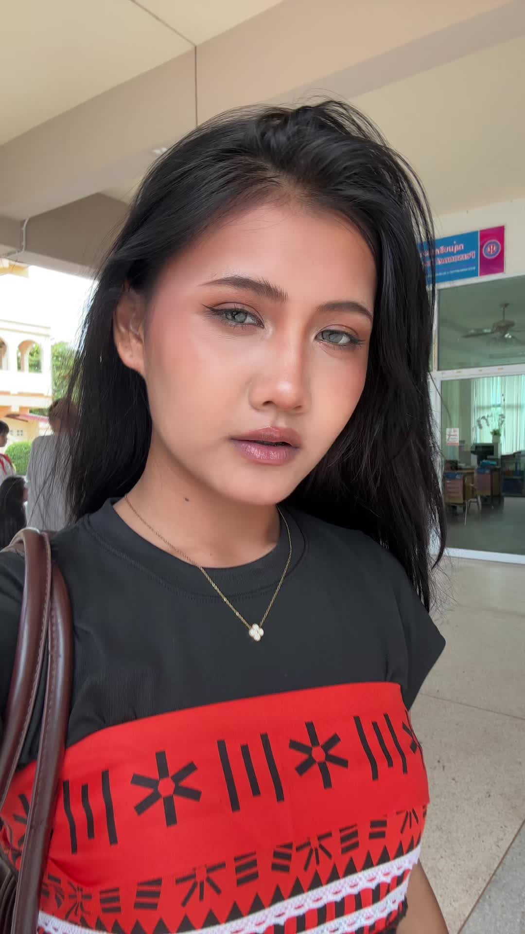 @เคโระโอ๊ะๆ