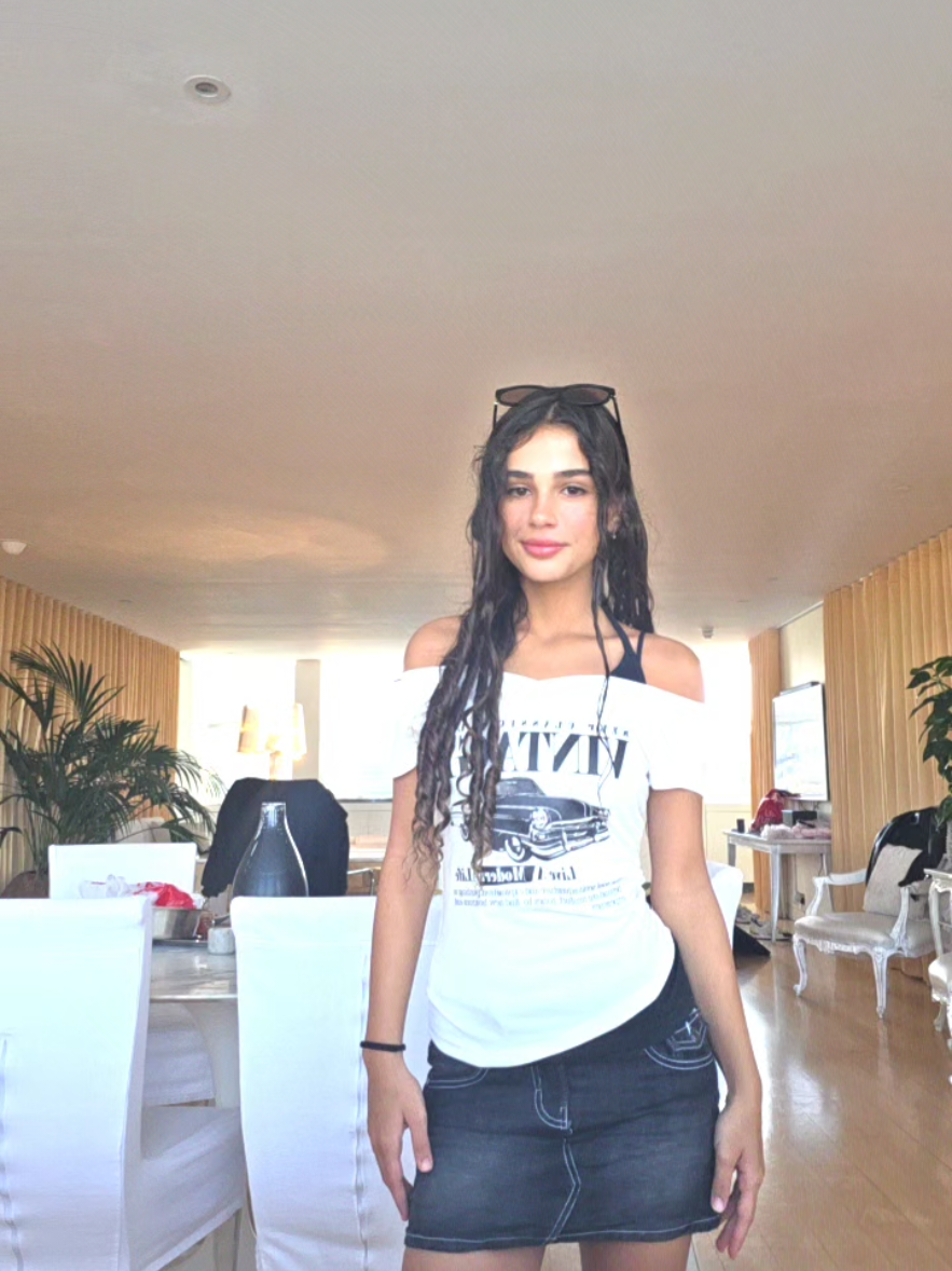 @✨️🪬💗Hili dayan💗🪬✨️