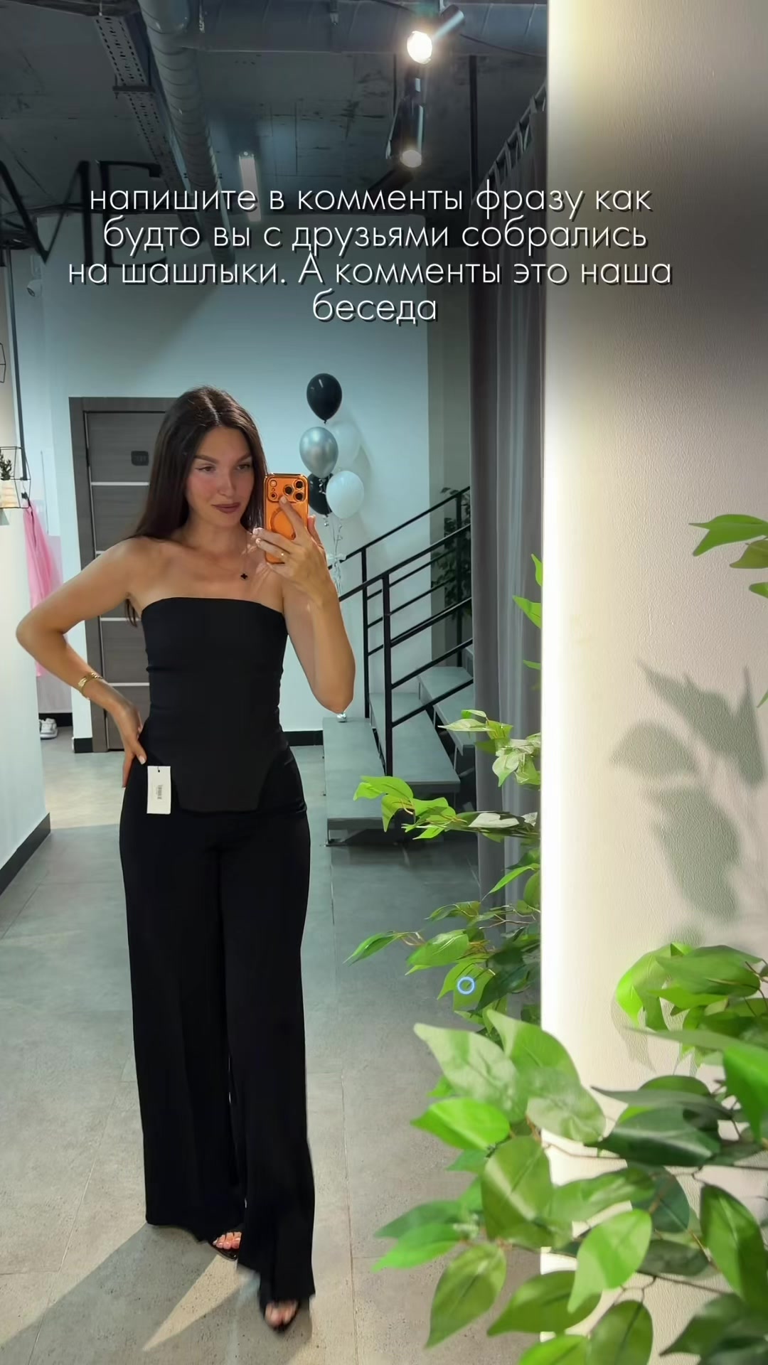 @bessstuzheva
