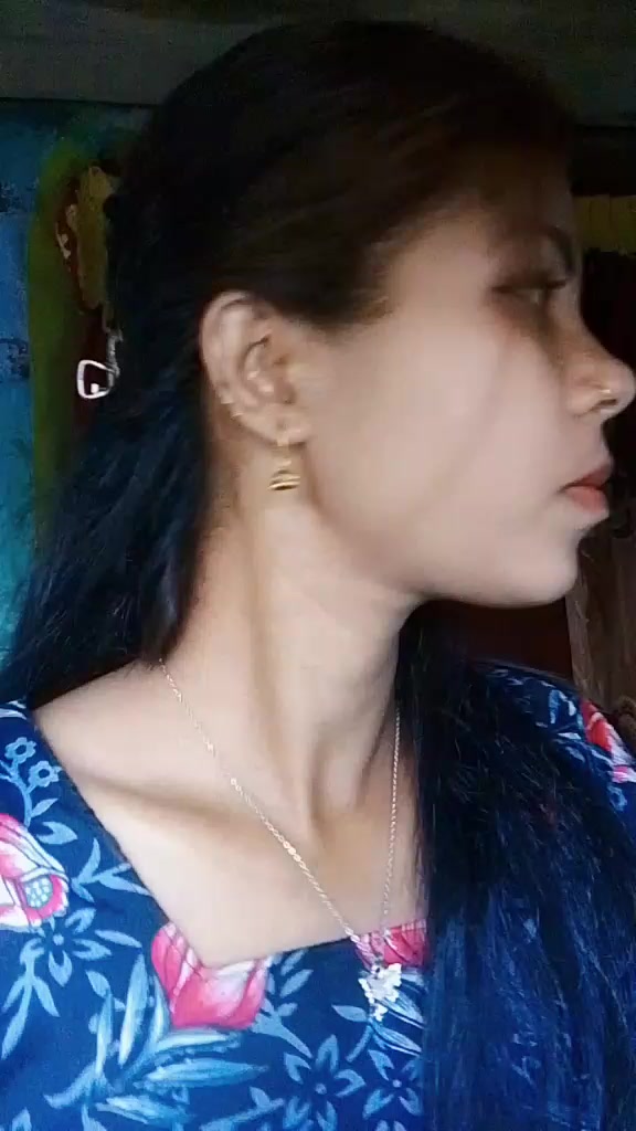 @❤️❤️I love mom dad❤️❤️