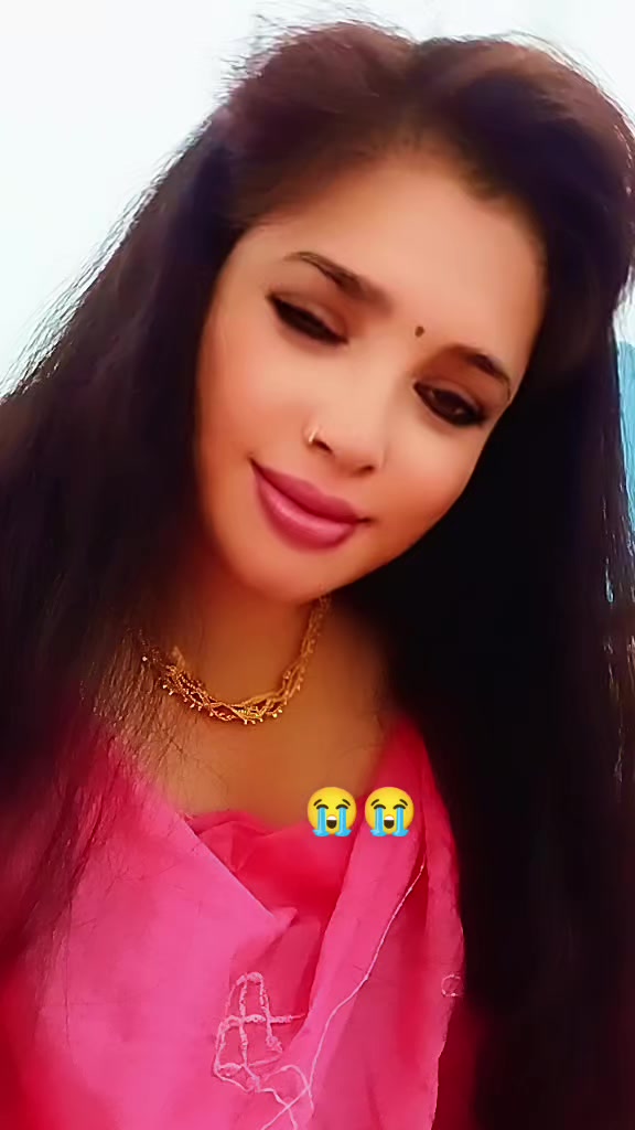 @Sita Thapa