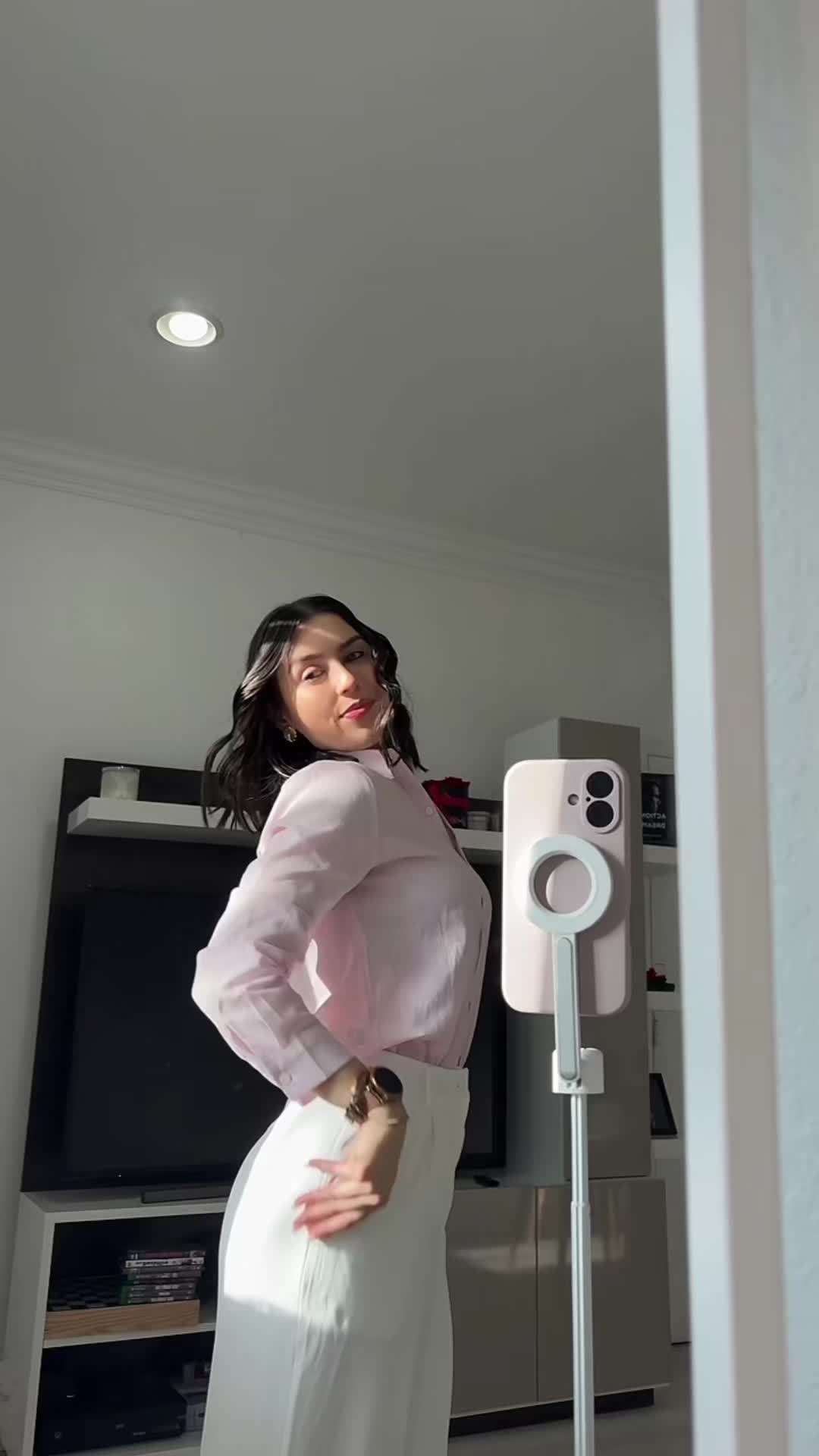 @Mariangela Caserta