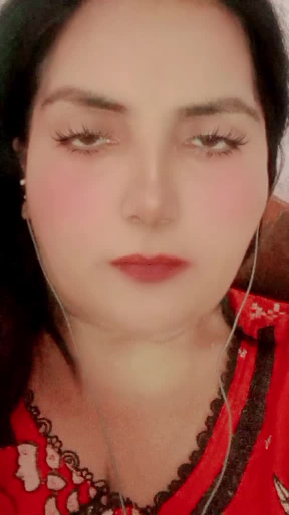 @Ayesha Rani