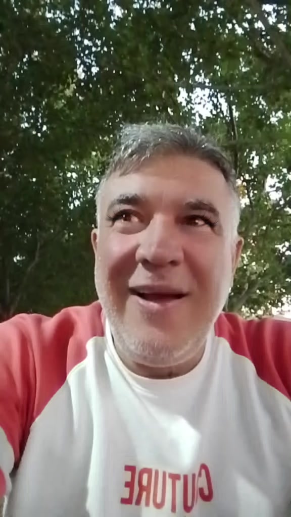 @g&ouml;z&uuml;m Erdal Salihli