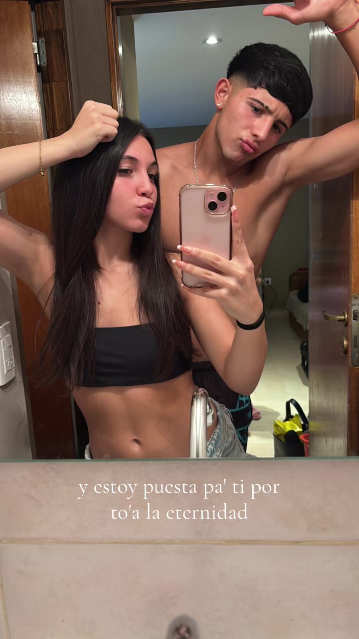 @rena.cardillo