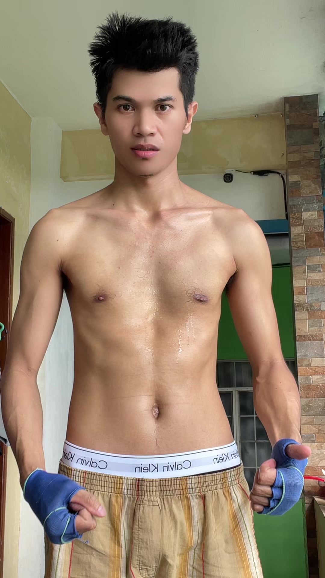 @Lucas_RMD