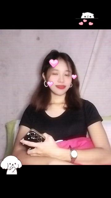 @ᯓᡣ𐭩 𝑲𝒊𝒎𝒎𝒚 𐙚ᡣ𐭩ᯓ