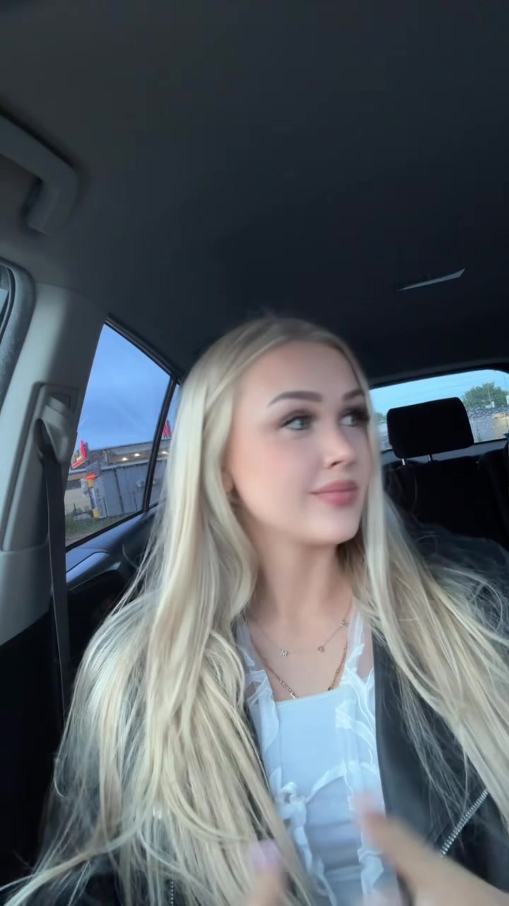 @Peppermintn