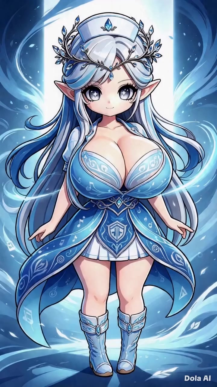 @Raúl Tiburón GT 🦈💙