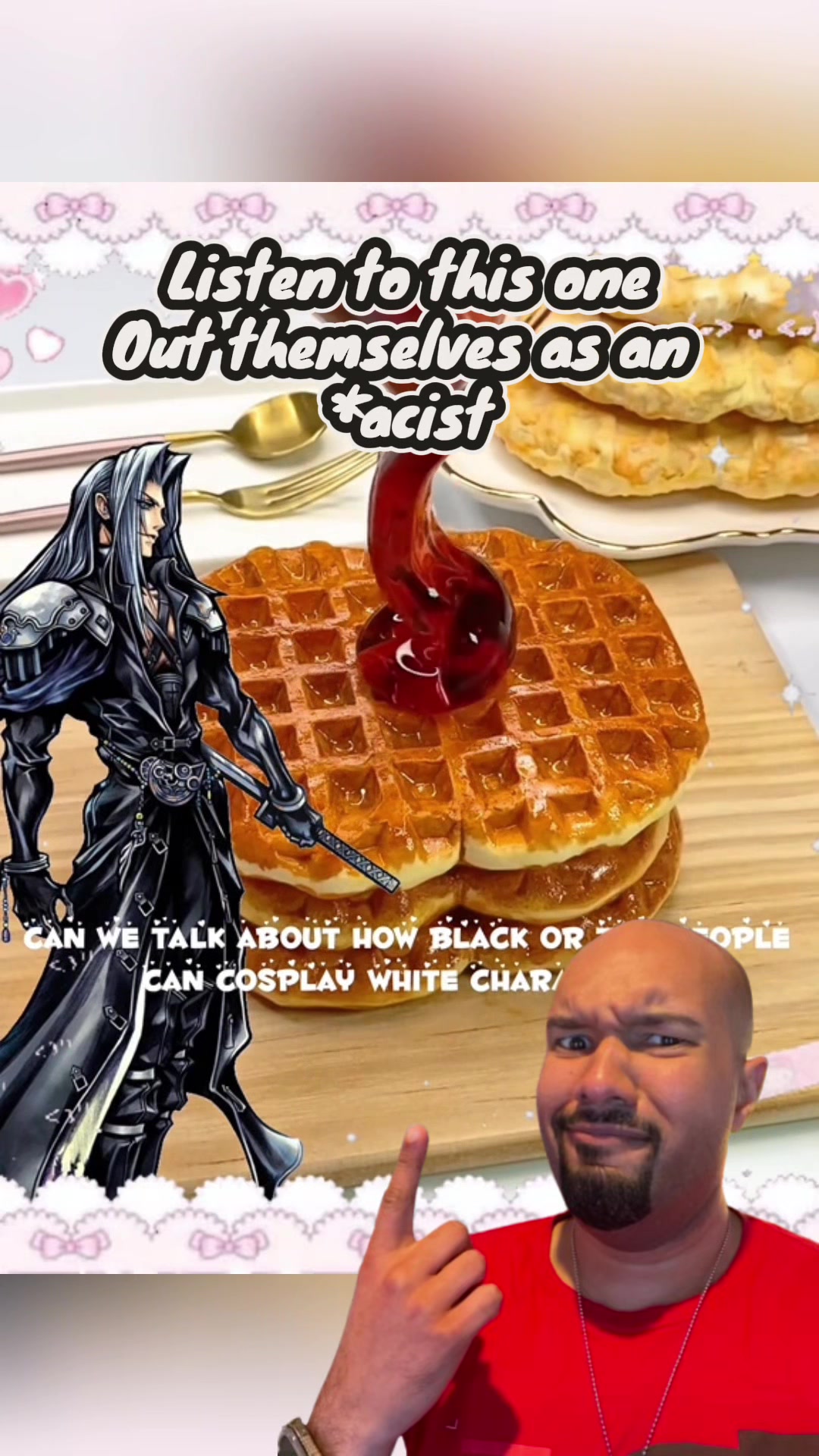 @MidnightDre