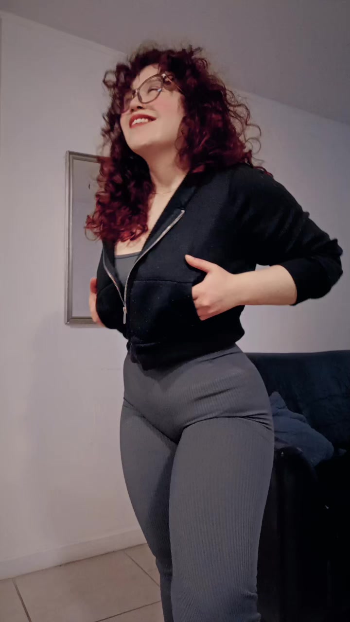 @Bianca_Z.o