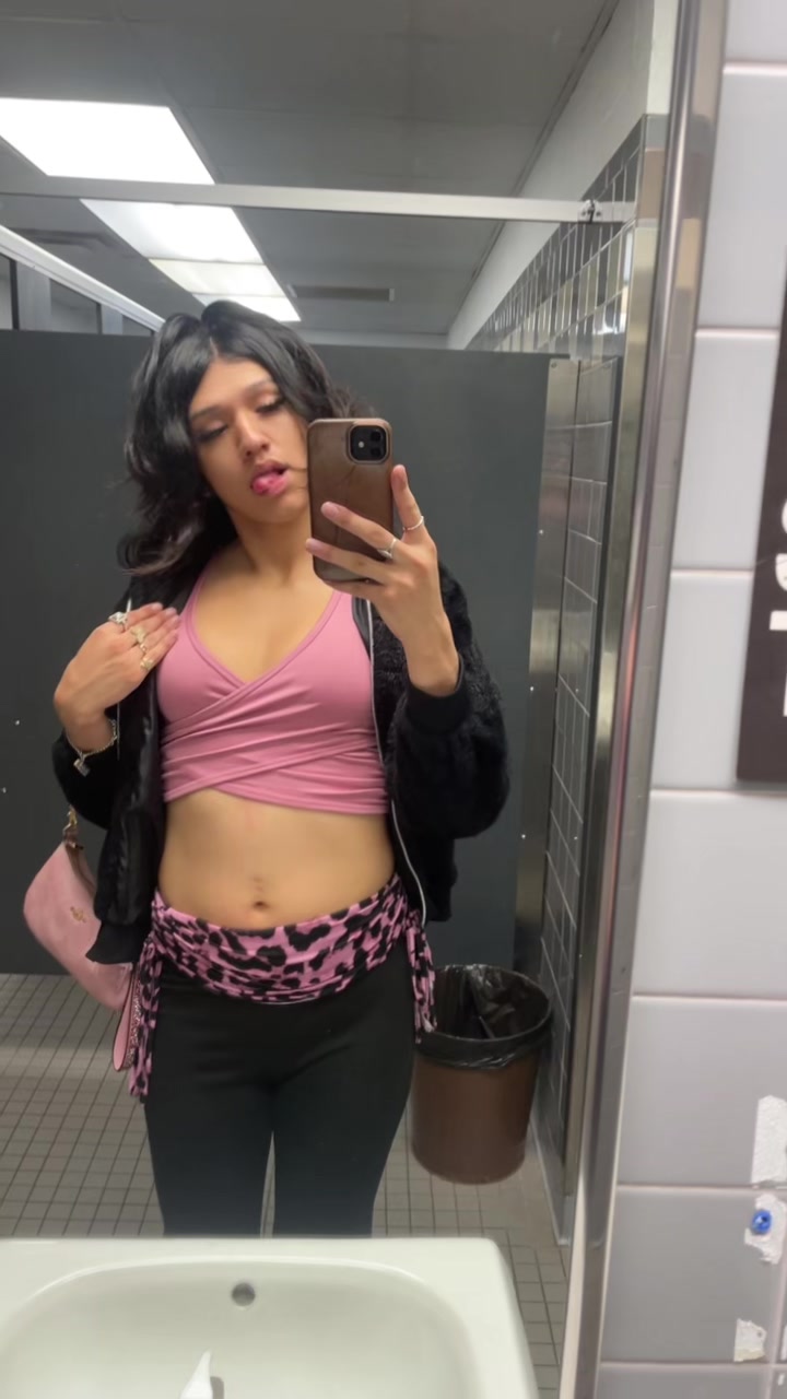 @iidnfwy
