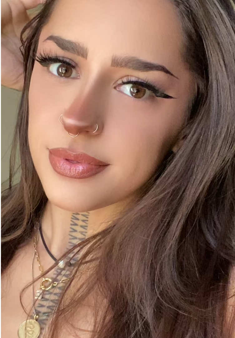 @baby_nach0zz