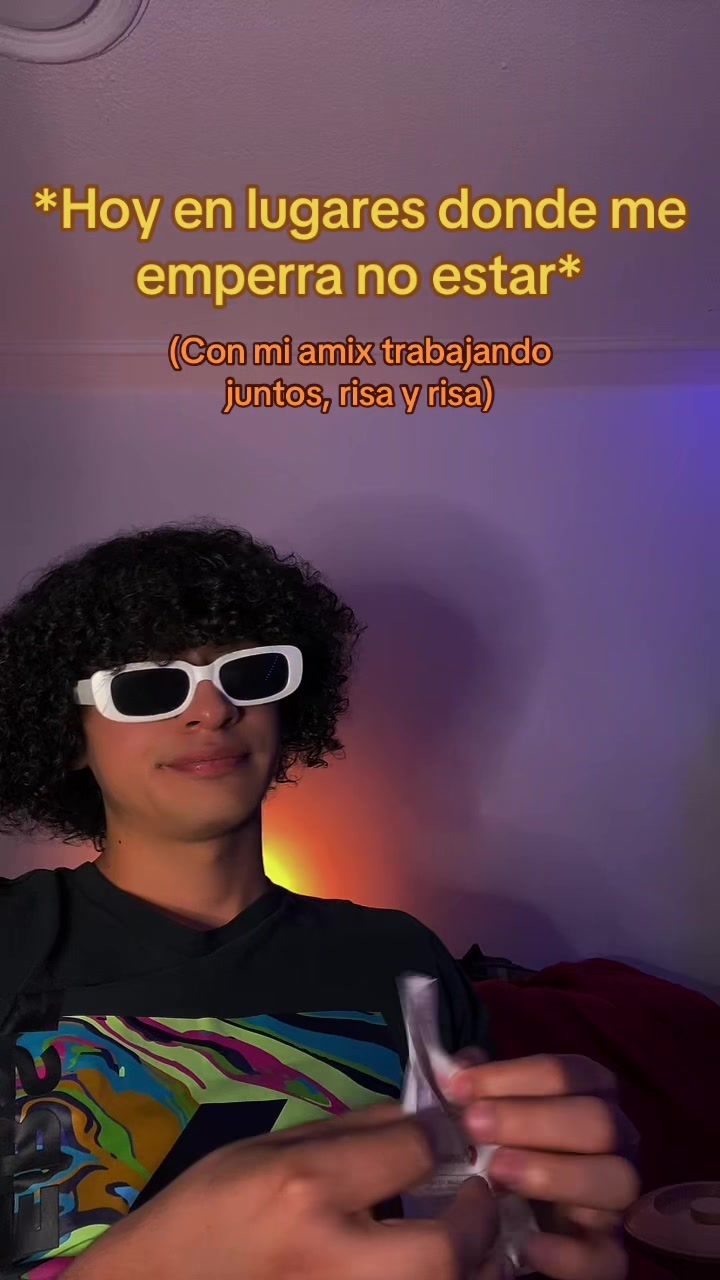 @chinooo_lopez