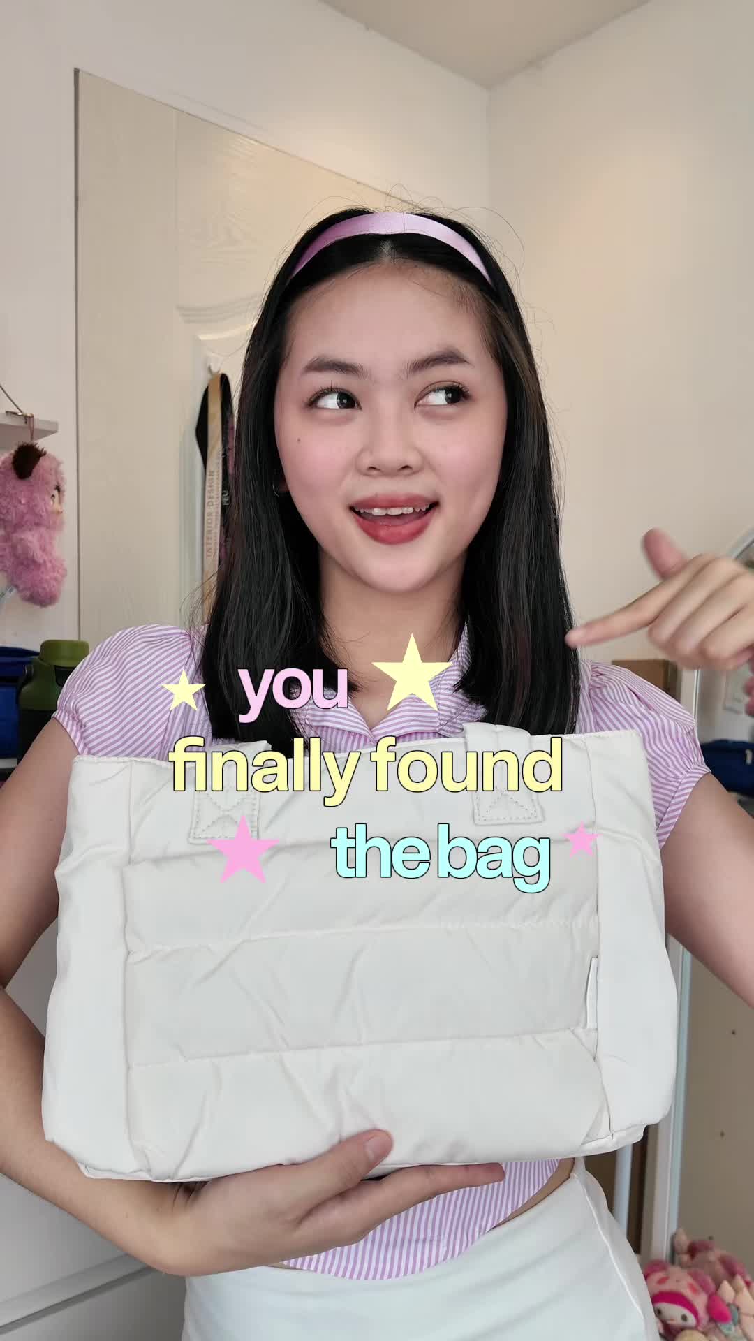 @IG: cessbrnb